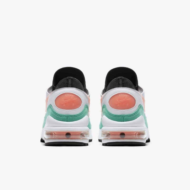 Nike air max 270 miami vice best sale